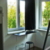 Отель Hostel 101 Dalmatinac Vukovar, фото 22