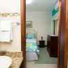 Отель New Kingston Guest Apartment at Inglaterra III, фото 11