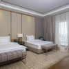 Отель Birun Ada Hotel, фото 4