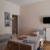 Отель Le Barchette 5 - Piano Terra, фото 8