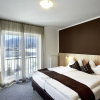 Отель fairhotel Hochfilzen, фото 6