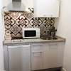 Отель Apartamentos Barroso Centro, фото 12