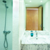 Отель B19 - Marina Club Apartment, фото 10