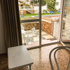 Отель Apartamentos Cana Sofia, фото 2