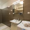 Отель Budapest Downtown Residence, фото 9