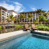 Отель The Westin Nanea Ocean Villas, Ka'anapali, фото 26