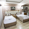 Отель Bagoz Hotel, фото 1
