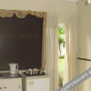 Отель B&B at Bloem, фото 19