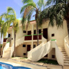 Отель Villas Coco Resort - Adults Only, фото 12