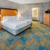 Отель La Quinta Inn & Suites by Wyndham Irvine Spectrum, фото 15