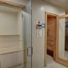 Отель Colonial Motel And Spa, фото 10
