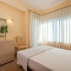Отель Iris Villas Lefkada - Karavi Villa, фото 35