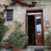 Отель Locanda di Cadì, фото 20