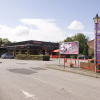 Отель Premier Inn Watford North, фото 8