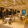 Отель Bristol Panama, a Registry Collection Hotel, фото 27
