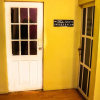 Отель Liam's Guest House On The Avenue, фото 16