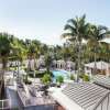 Отель DoubleTree Resort by Hilton Grand Key - Key West, фото 25