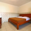 Отель Bbg Guesthouse, фото 5