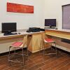 Отель TownePlace Suites by Marriott Odessa, фото 4