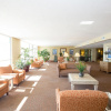 Отель Ocean Drive Beach & Golf Resort, фото 14