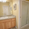 Отель Castlegate Court Home 2 Bedroom by The VIR Group, фото 7
