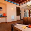 Отель Casas del Mar, фото 8