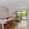 Отель Town house Puerto Banus/Marbella - 200 m to beach, фото 14