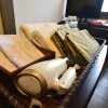 Отель Inase Otsu Machiya Bed & Breakfast, фото 14