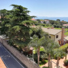 Отель La Terrazza Di Dinky Formia, фото 16