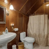 Отель The Holekamp House Bed & Breakfast, фото 9