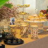 Отель A25 Hotel - 55 Cach Mang Thang 8, фото 18