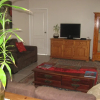 Отель Riverdell Park Accommodation Bed & Breakfast, фото 2