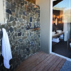 Отель Nkala Safari Lodge, фото 28