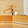 Отель Crowne Plaza Dalian Sports Center, an IHG Hotel, фото 8