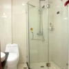 Отель Hualian Business Hotel, фото 9