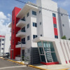 Отель Residencial Don Mero, фото 1