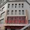 Отель Jin Fu Run Quality Hotel, фото 1