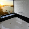 Отель View Brisbane, фото 8
