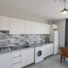 Отель Just Dream Suites, фото 19