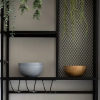Отель HighQuality TelAviv Apartment in theCity, фото 2