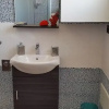 Отель B&B Mare Azzurro, фото 9
