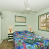 Отель Acclaim Pine Grove Holiday Park, фото 5