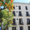 Отель Diana, фото 43