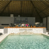 Отель Kinta Kan Cabañas Hotel Playa del Carmen, фото 29
