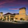 Отель SureStay Plus Hotel by Best Western San Antonio North, фото 28