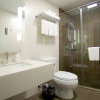 Отель ibis Beijing Tiantandongmen Metro Station Hotel, фото 8