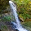 Отель Allgäu Garni, фото 24