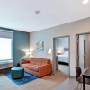Отель Home2 Suites by Hilton La Porte, фото 29