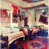Отель Ali's Guest House - Hostel, фото 16