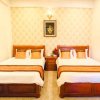Отель Bao Cuong Hotel, фото 4